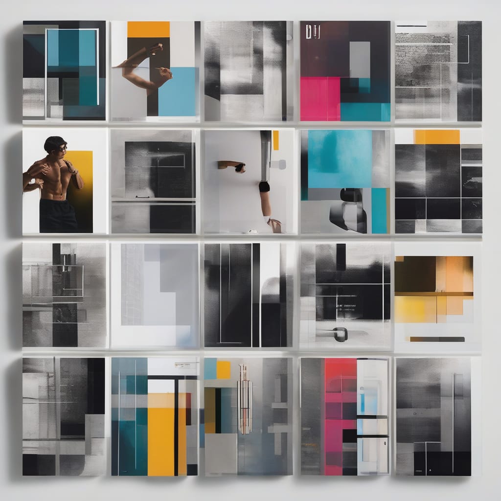 Gallery page image