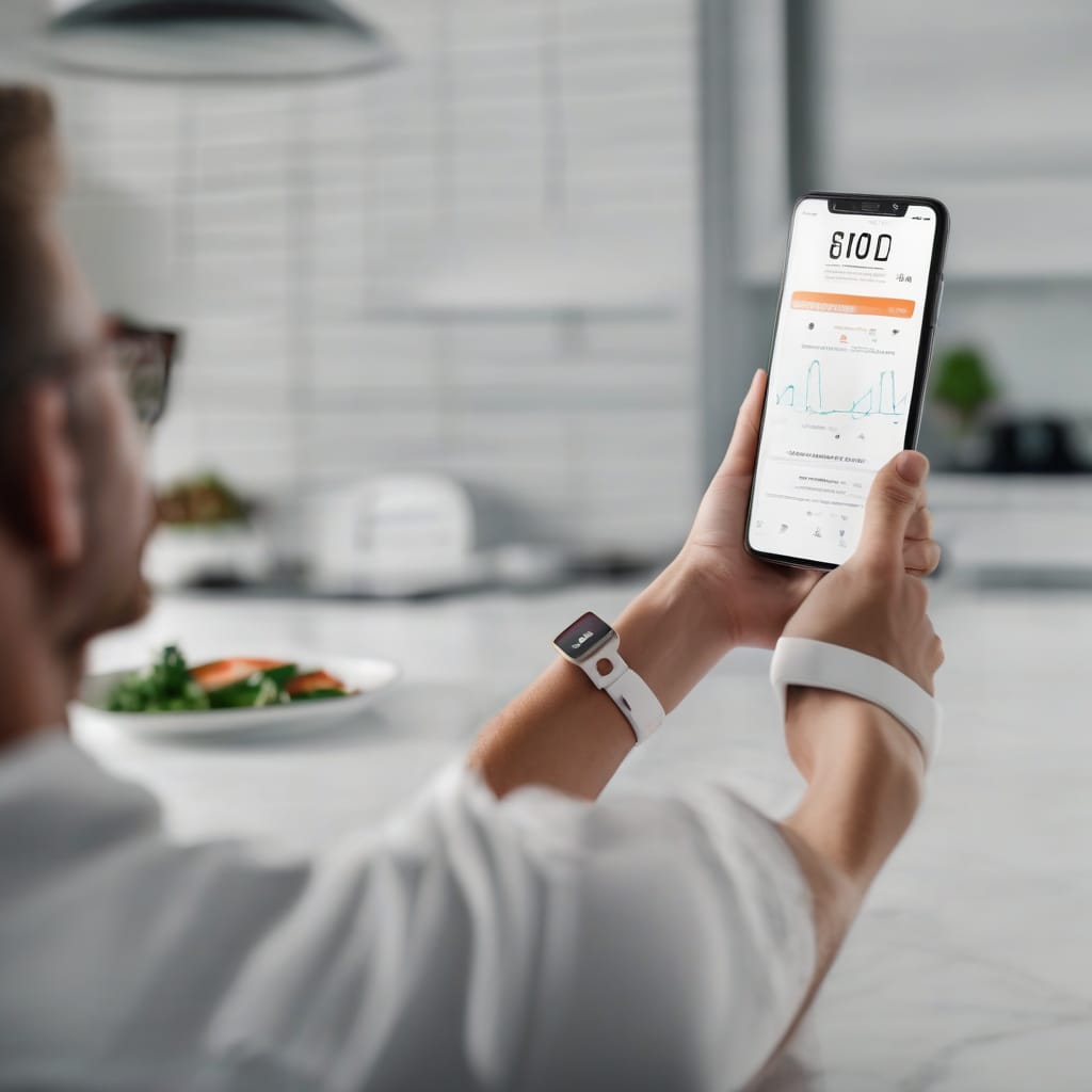Home page hero image
